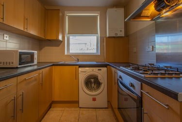 5 bed house, Richmond Road, Plasnewydd, Cardiff, CF243BT - Image 3